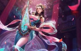 乱世曹操传270天30档无起灵鞋过8个天外天 乱世曹操传的隐藏奖励