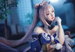 汉末霸业汉末霸业怎么开启dlc 汉末霸业官方网站