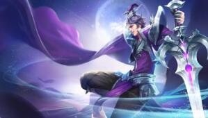 心舞心舞手机游戏丨明天升级大版本 心舞手游官方网站