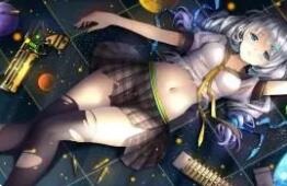 贪婪洞窟2好消息好消息 贪婪洞窟2好消息在哪看