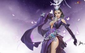 未上锁的房间2(付费版）东品游戏端午折扣限时开启 未上锁的房间2打字机密码