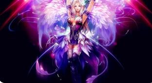 使魔计划长期有效的兑换码 使魔设定