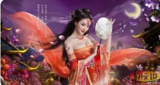 囚笼迷踪《囚笼迷踪》图片文字策略合集 囚笼迷踪攻略