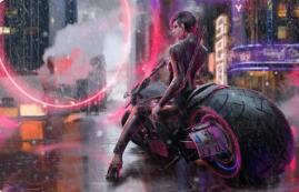 钢铁战队钢铁战队双十一活动主题开启 钢铁战队百度百科